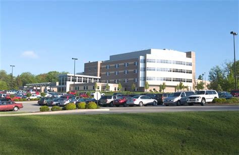 Clinton memorial hospital wilmington ohio - Clinton Memorial Hospital is a 141-bed hospital located centrally in Wilmington, Ohio, only an hour drive from three of Ohio's major metros: Cincinnati, Dayton, and Columbus. Skip to site content. 937.382.6611 About Us ; Contact ...